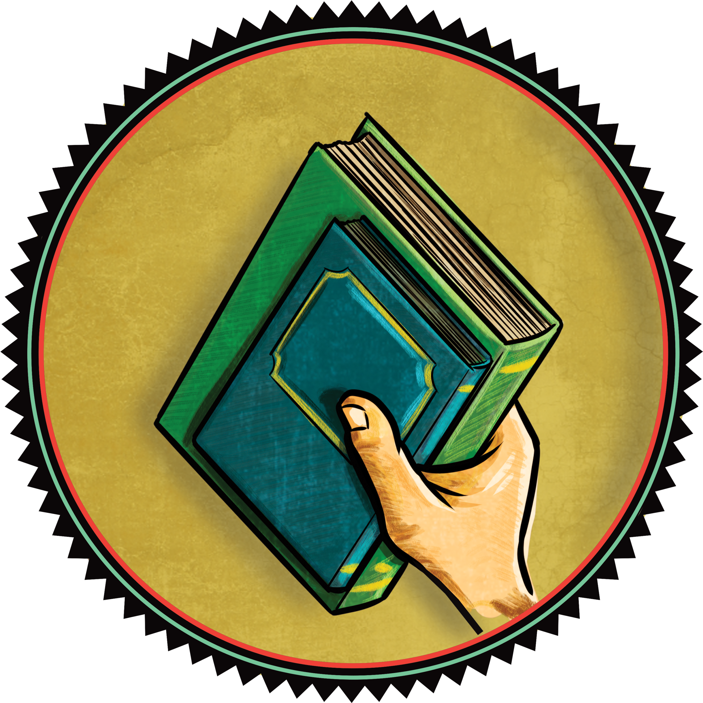 Last Year, We Had Such A Great Time With Our Newly - Academy Of Greatness And Excellence (2359x2356)