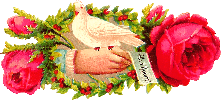 Printable Greeting For Almost Any Occasion With The - Greeting (995x483)