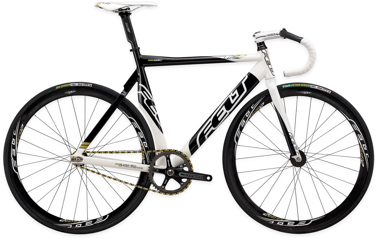 Bicycle Png Image - Specialized Diverge Expert 2018 (1400x886)