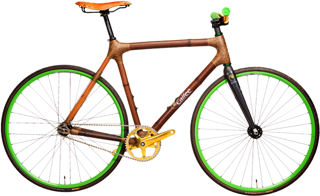 Bicycle Png Image - Boardman Race 2012 (670x419)