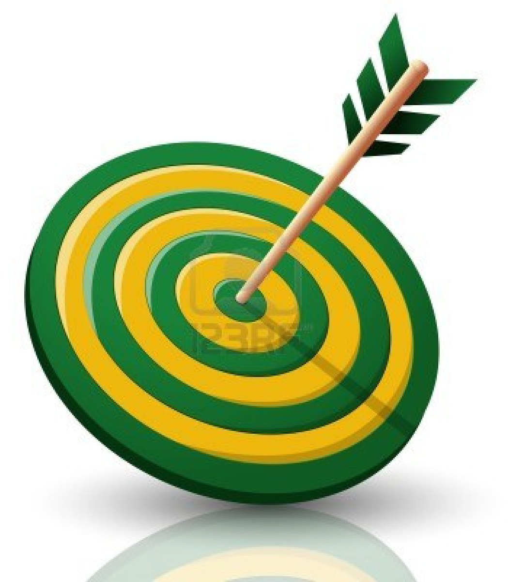 Arrow Board Vector (1200x1200)