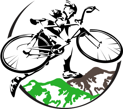 Cascadecx - Cyclo-cross (600x600)