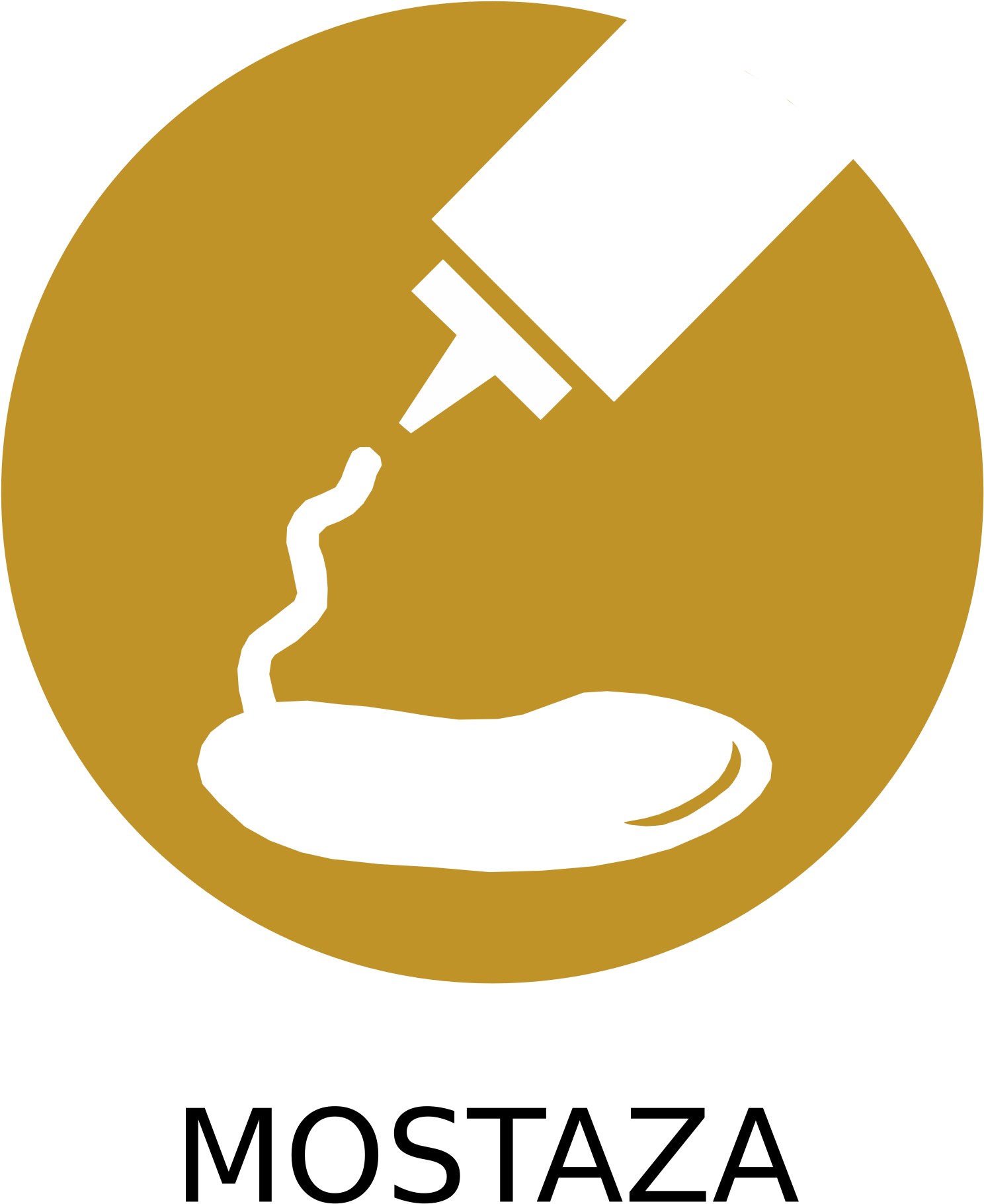 Big Image - Logo Alergeno Mostaza (1691x2400)