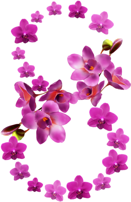 Good Quotes About Friendship For Facebook Touching - 8 Марта Вечеринка (497x700)