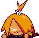 Img Story0003 Mustard 0077 - Mustard (400x400)