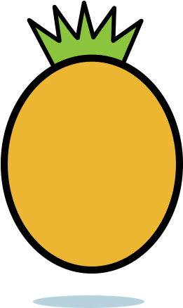 Emily Kirkham - Emily Kirkham (620x542)