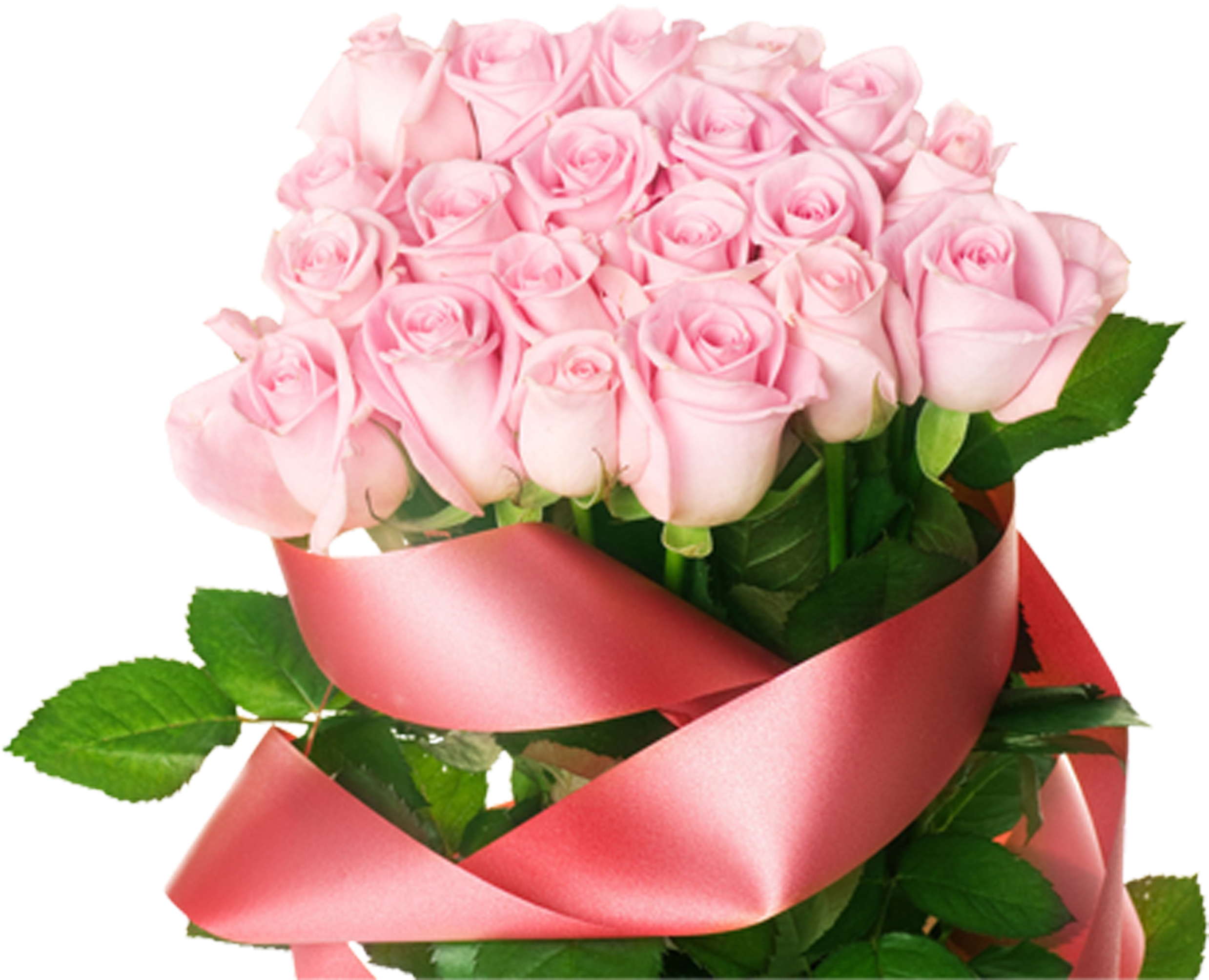 Flower Bouquet Rose Floristry Desktop Wallpaper - Flower Bouquet (3425x2717)