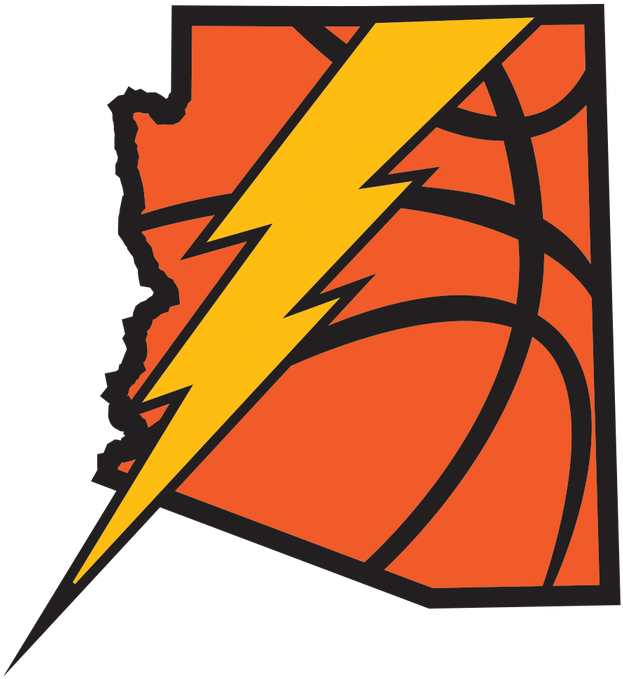 Arizona Thunder Youth Basketball Organization, Inc - Basketball (720x800)