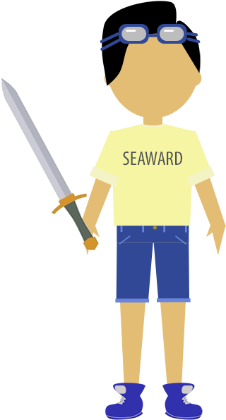 Wedge Sandals And Calla Lily - Cartoon (500x600)