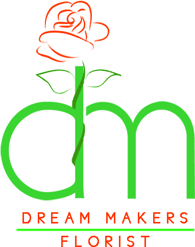 Dreammakers Florist Barbados - Dreammakers Florist Barbados (400x489)