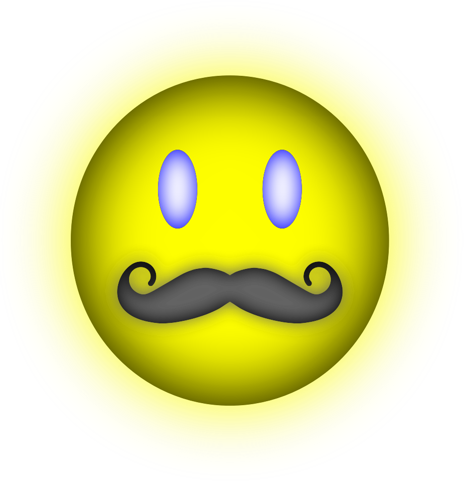 Face Mustache - Principe Actif (931x964)