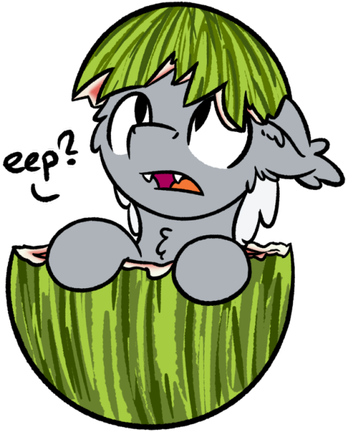 Free Easter Lily Clipart - Cartoon (1395x1773)