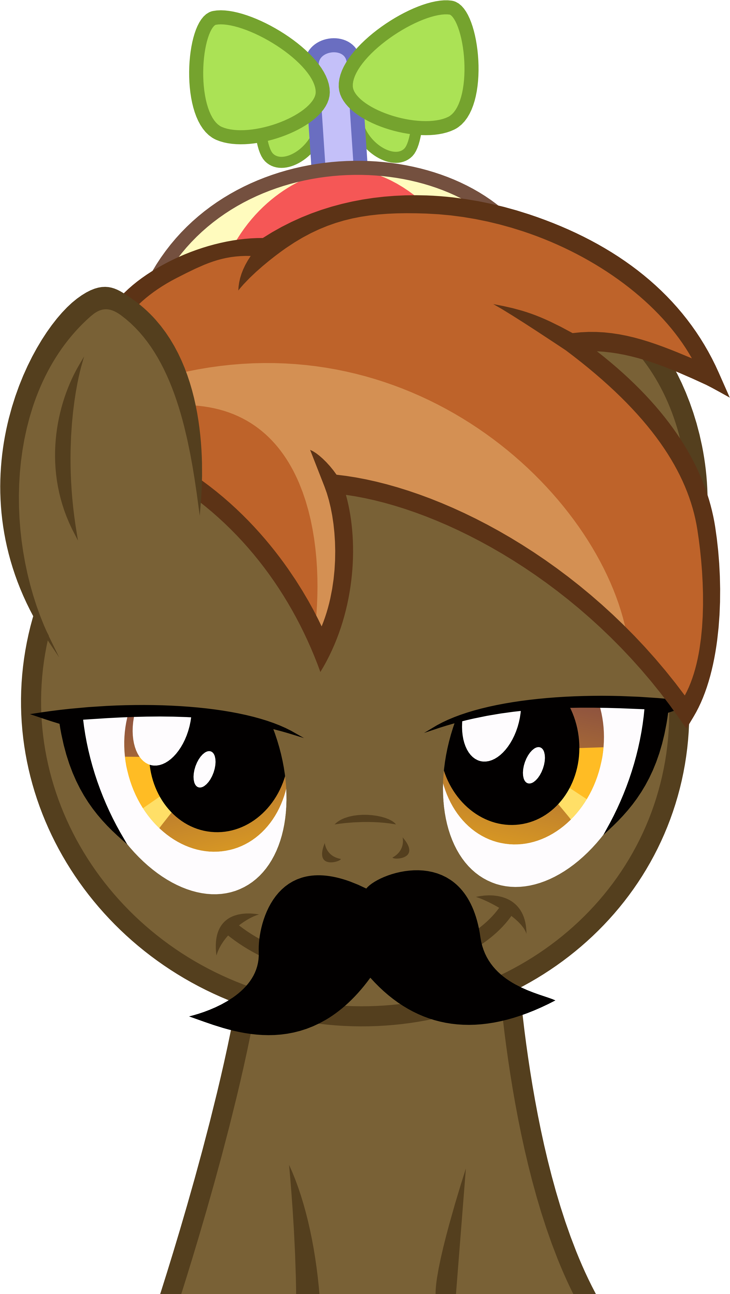 #398333 - Artist - Filpapersoul, Artist - Jan, Button - Base (3068x5299)