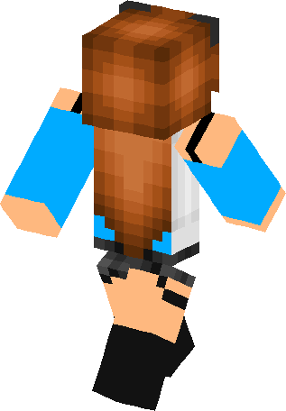 Installation - Minecraft (317x456)