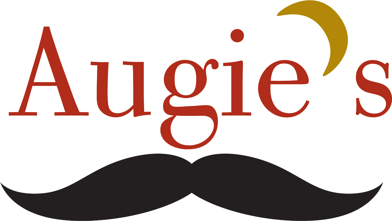 Augie's Restarurant, Prescott Az - Anthem Formerly Wellpoint Anthem (1458x924)