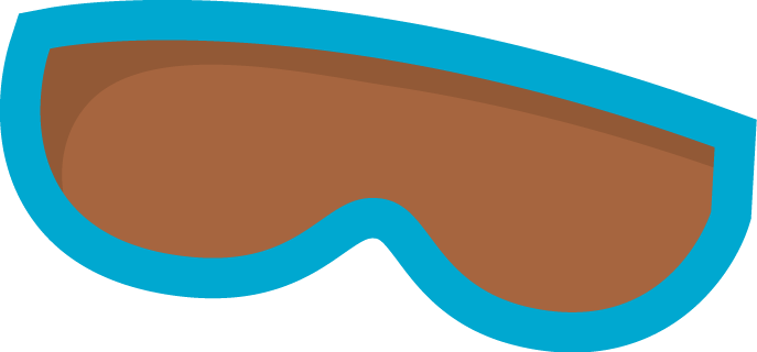 Explore Beach Pool, Beach Party, And More - Beach (687x320)