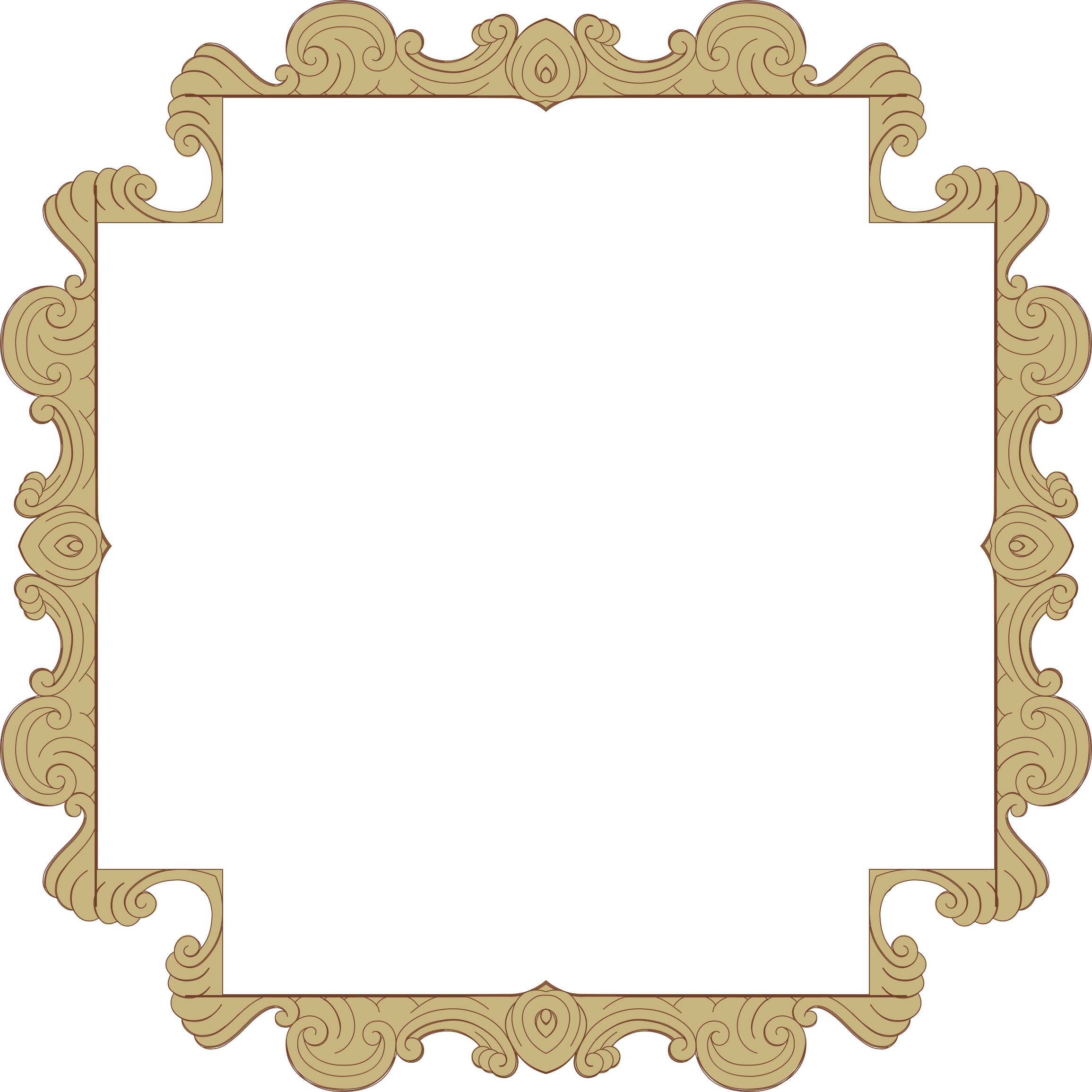 Big Image - Ornament (2310x2310)