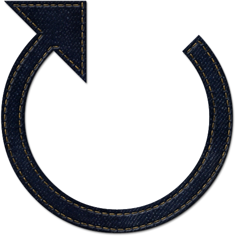 Redo Arrow Icon Icons Etc - White Icon Png Redo (600x600)