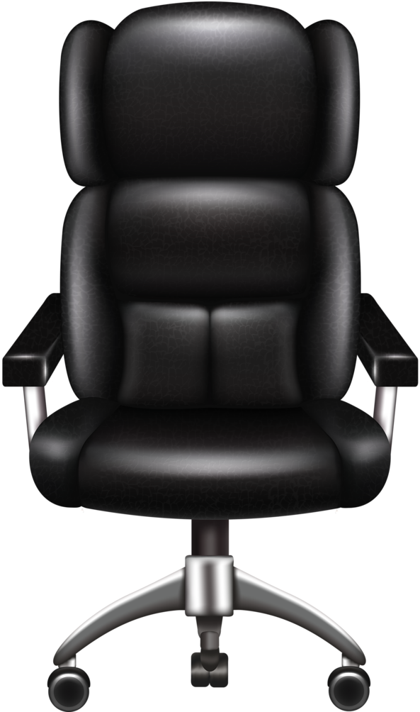 Móveis E Objetos Da Casa - Chair (606x1024)