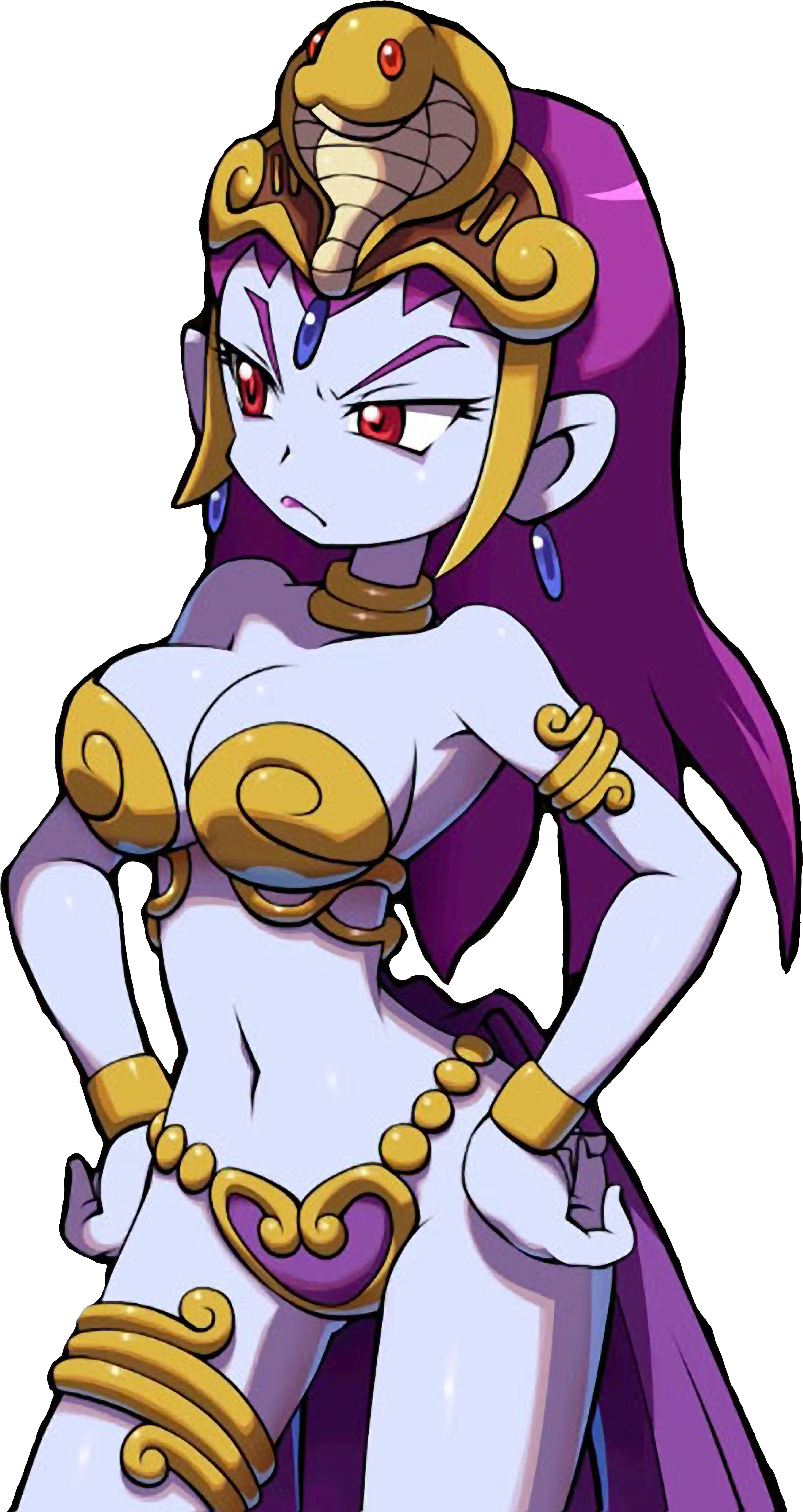 Steriotypicalwolf Risky Boots Space Princess Vector - Steriotypicalwolf Risky Boots Space Princess Vector (5903x9333)