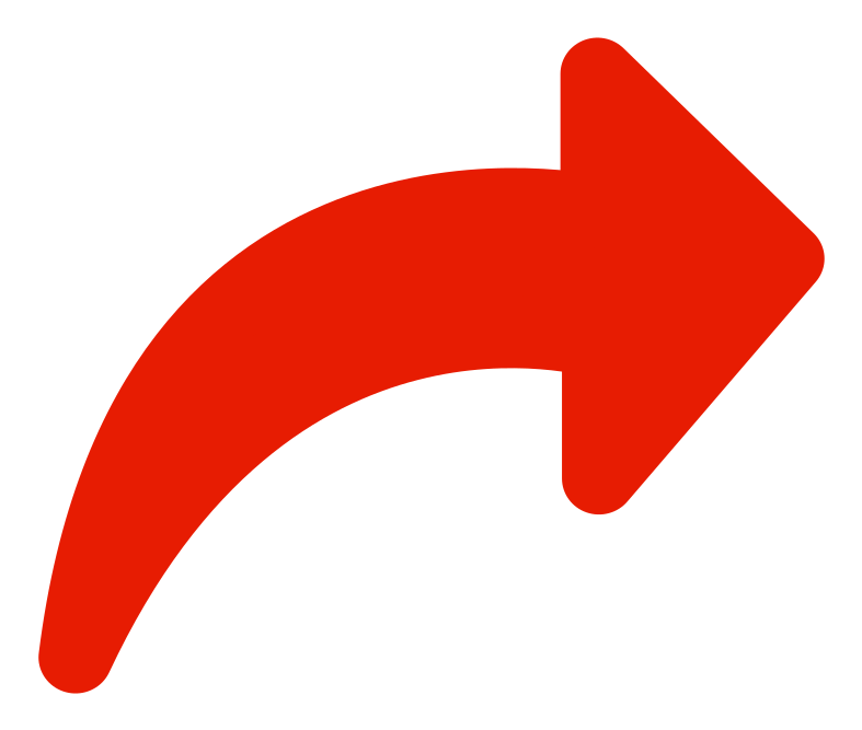Redo Clipart Free For Download - Icon (2400x2400)
