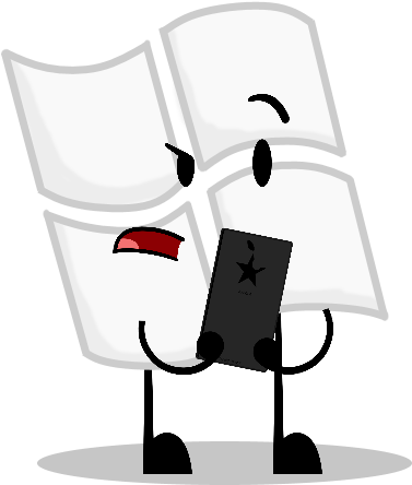 Longhorn By Its Paige Of Tim - Mountain Safety Research (800x600)