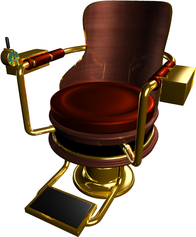 [ Img] - Chair (800x800)