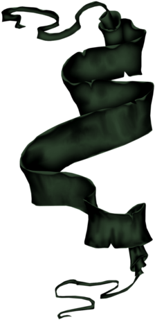 Barber Chair - Illustration (282x500)