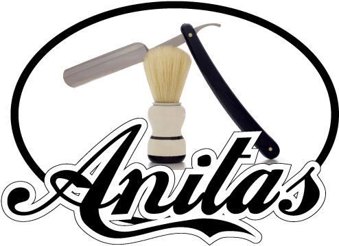 Rossini: Complete Overtures (cd) (512x512)