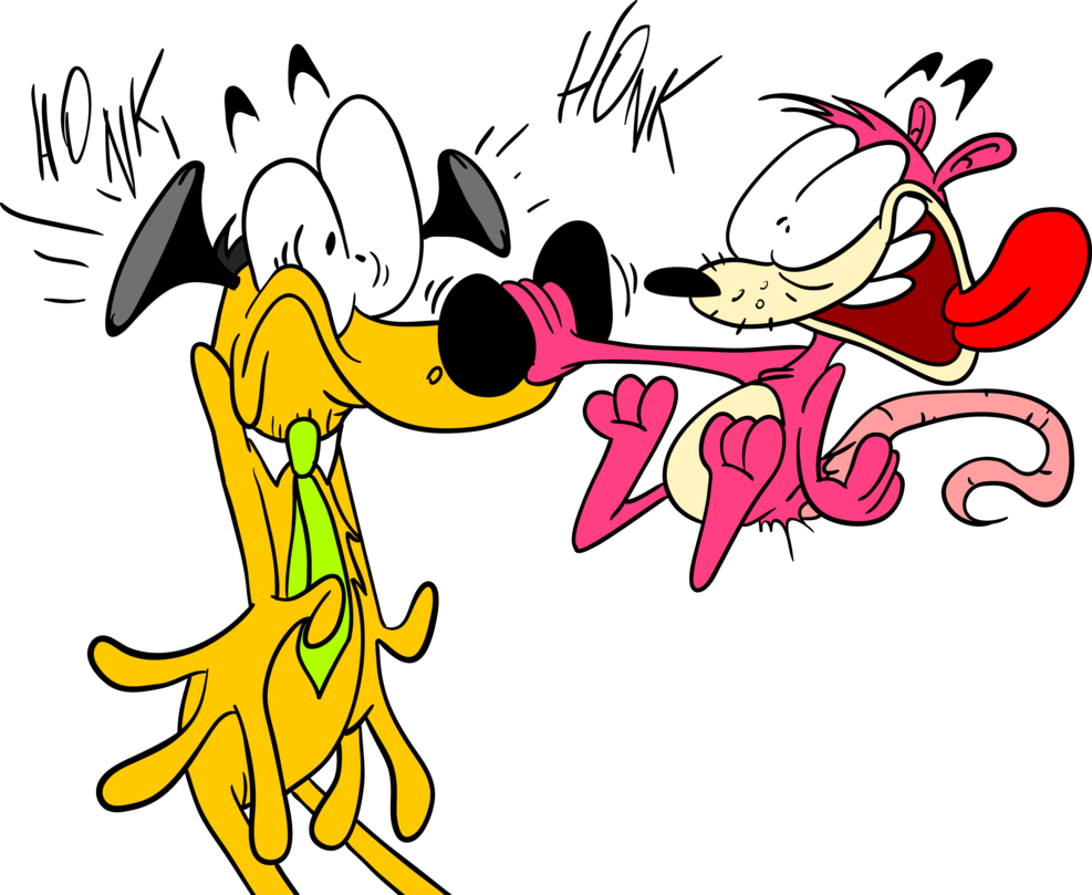 Sledgehammer O'possum By Lotusbandicoot - Sledgehammer O Possum (987x809)