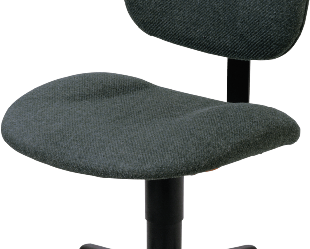 Office Chair Furniture Awesome Wet Bar Costco Business - Office Chair (672x504)