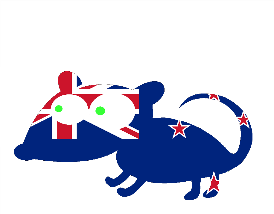 November 26, 2016 February 14, - Illustration (1000x834)