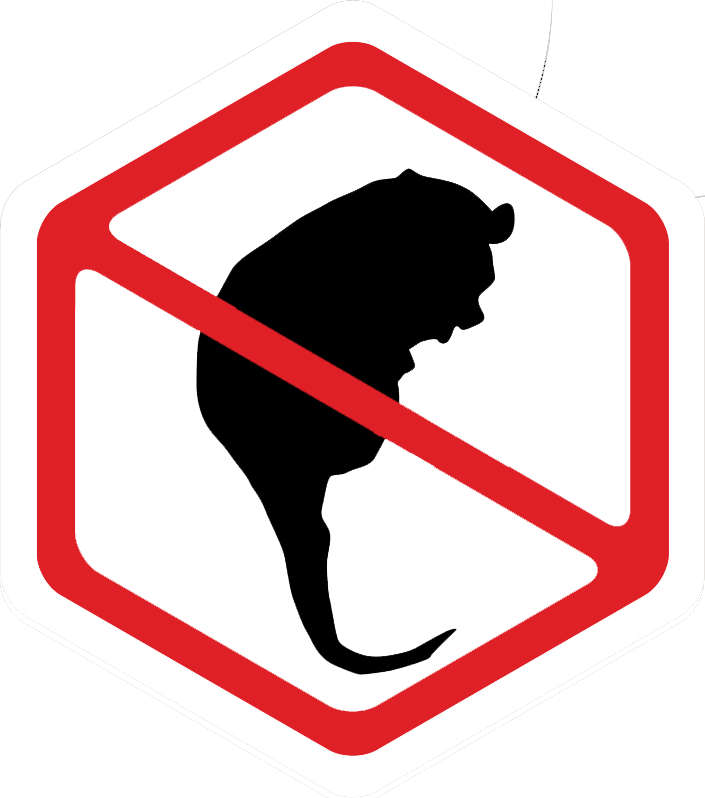 Possum Removal - Harrisonburg (705x798)