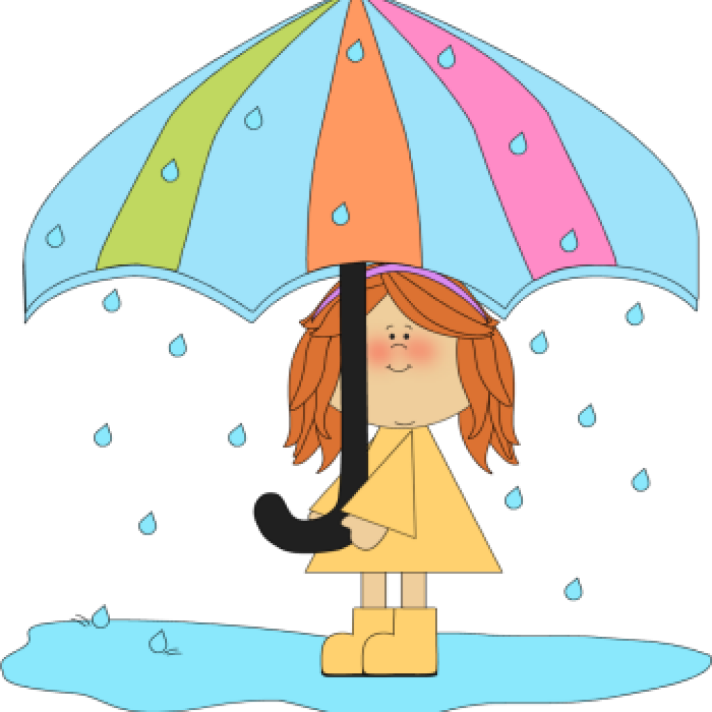 Rain Clipart Rain Clip Art Rain Images Clip Art For - Rainy Clip Art (1024x1024)