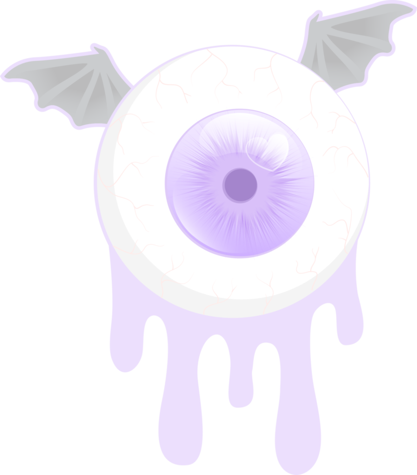 Eyes 4 You By Firstfear - Illustration (837x954)