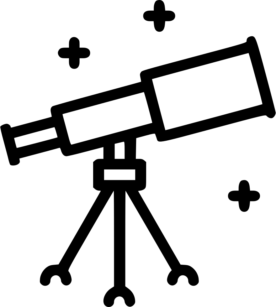 Telescope Search Find Web Seo Astronomy Stars Comments - Preme Nobu Acne (880x980)