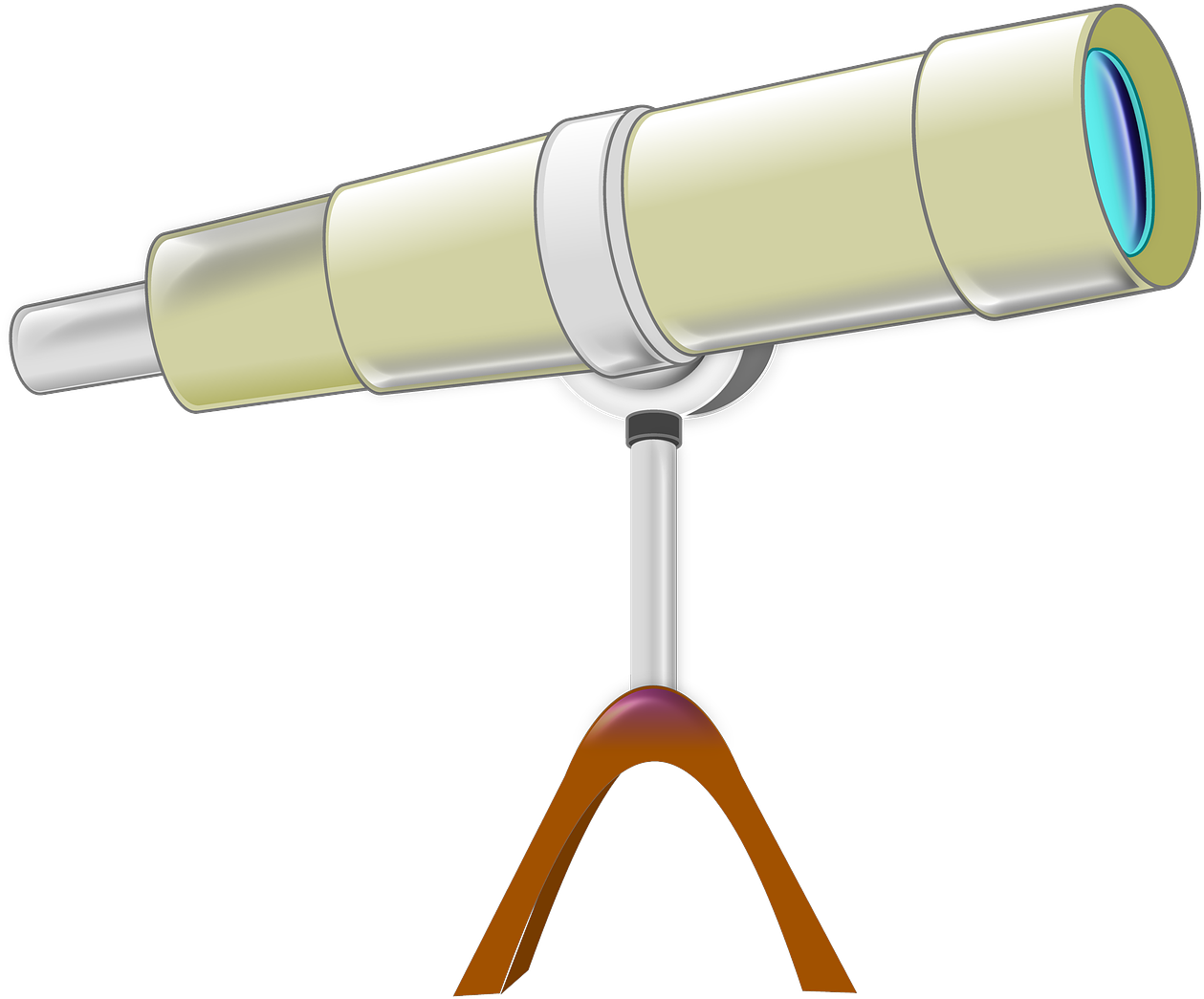 Telescope-497671 - Galileo Galilei Facts For Kids (1484x1920)