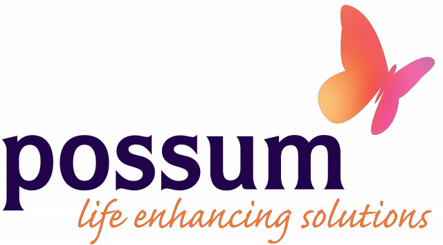 Possum Limited - Technology (640x354)