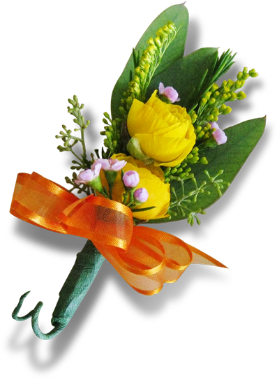 British Columbia (400x557)