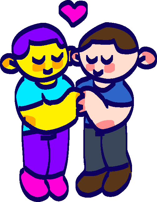 Lego Man X Small Boy By Somestraightartist - Lego Man X Small Boy By Somestraightartist (503x646)