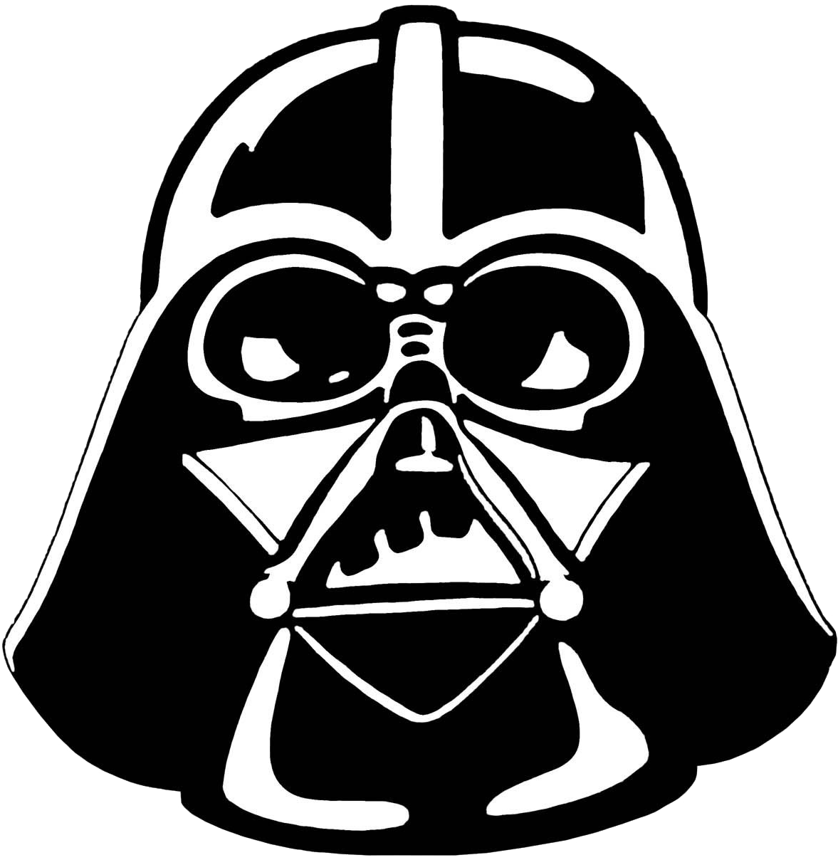 Star Wars Episode V: The Empire Strikes Back (1192x1404)