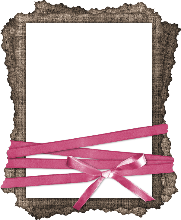 سكرابز بدون تحميل Scraps - حسبي الله ونعم الوكيل (600x730)