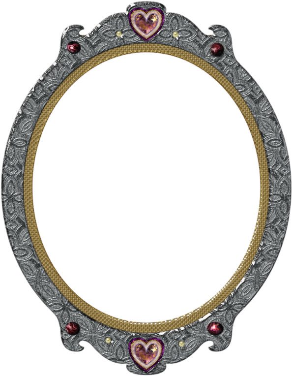 Album - Circle (662x800)