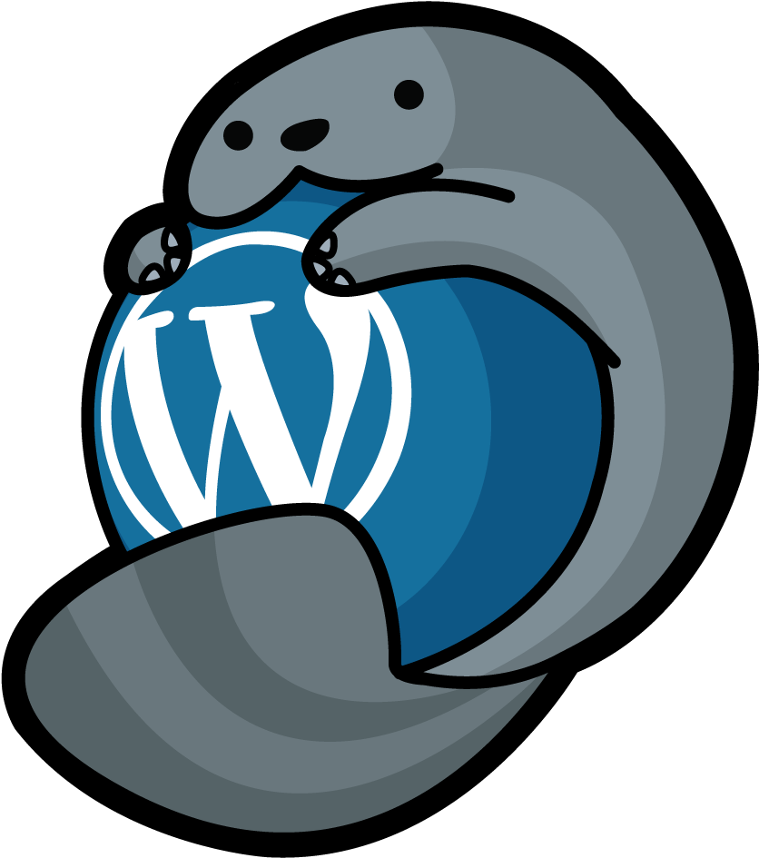 Manapuuprevious - Star Of David Symbol (1080x1080)