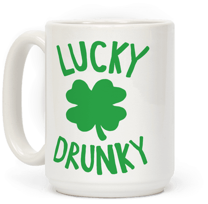 Shopping For The Perfect St - Coffee Cup (484x484)