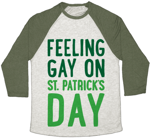 Feeling Gay On St - Don T Touch My Phone (484x484)