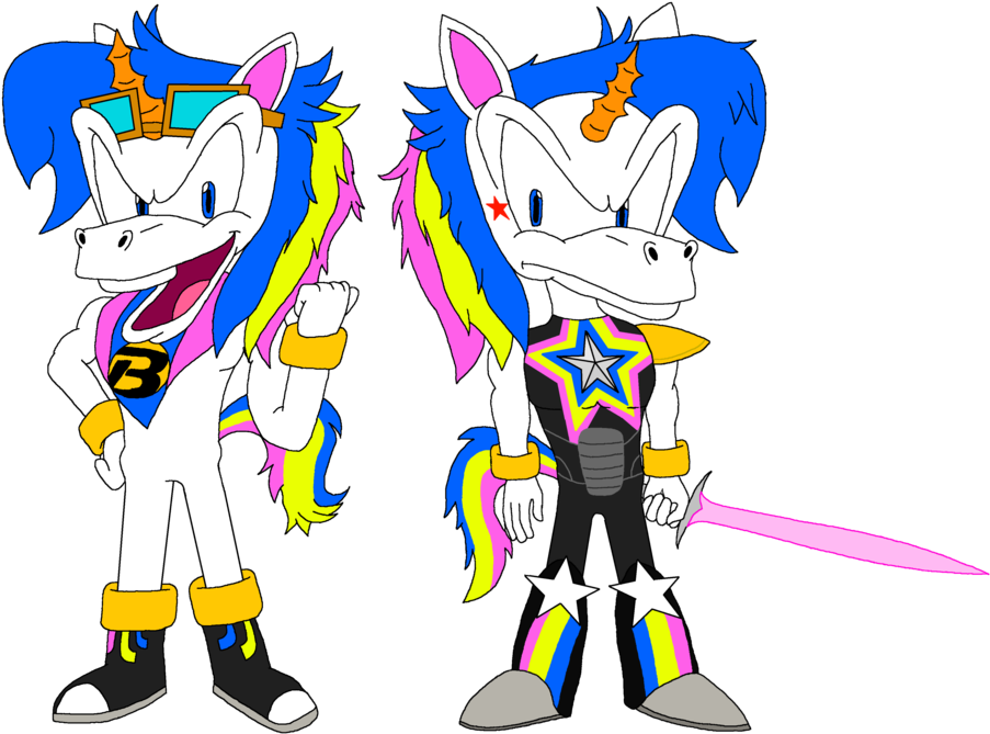 Blitz Bio By Synergyenergy - Cartoon (1024x683)