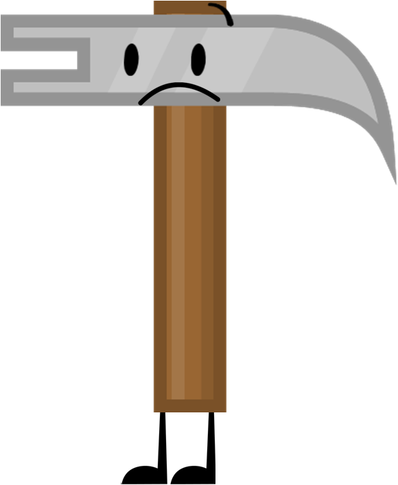 Hoe Pose - Hoe Pose (580x708)