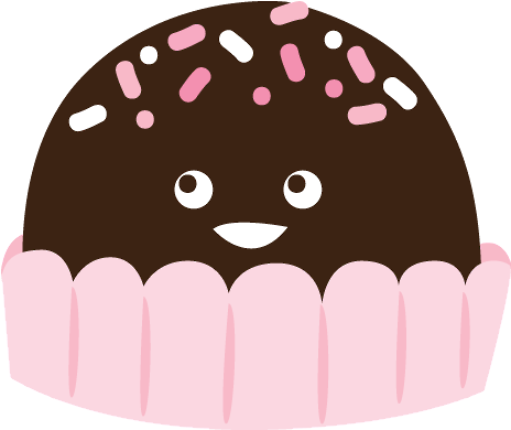 Http - //danimfalcao - Minus - Com/m0cxrdypgeotx - Flag Of The United States (470x400)