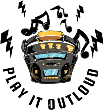 Play It Outloud - Music (360x460)
